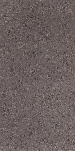 Imola Parade PRDE 12DG RM 120x60