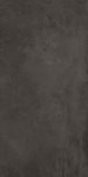 Imola Azuma AZMA 49N RM 45x90