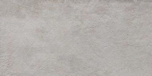 Imola Concrete Project CONPROJ 36G 30x60