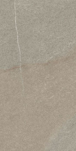 Imola The Rock PIASEN6 12 RM 120x60