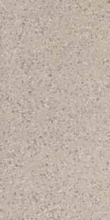 Imola Parade PRDE 12AG LV 120x60
