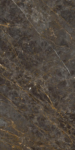 LaFaenza Aesthetica AE GOL6 12 LP 60x120