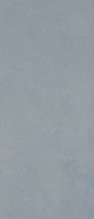 Imola Retina RTN6 AVIO278RM 278x120
