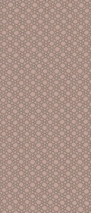 Rex Ceramiche I filati di Rex Happy Hour Cipria 6mm 120x240r