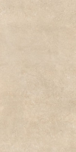 Rex Ceramiche Authentic luxe Stone Dordogne Matte Leather 120x240 6mm