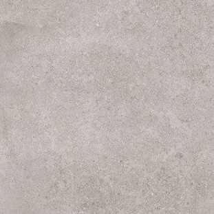 LaFaenza Gea GEA6 90AG RM 90x90