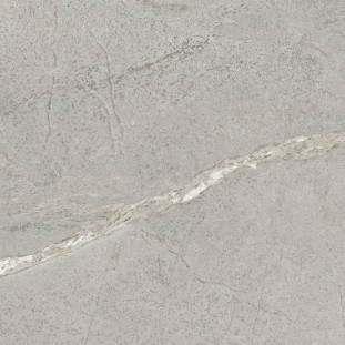Imola The Rock SOAPST 60 RM 60x60