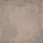 Imola Origini ORGN 90CP RM 90x90