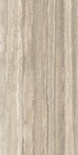 LaFaenza Cocoon TRA OB6 12 LPM 60x120