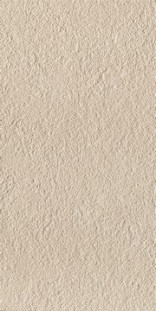 Imola Micron 2.0 M2.0 RB36A 60x30