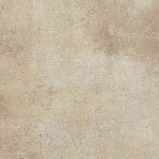 Rex Ceramiche Matieres de Rex Mou 6mm R+Ptv 120x120 Ret