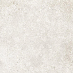 LaFaenza Gea GEA6 90AV RM 90x90