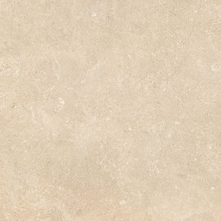Rex Ceramiche Authentic luxe Stone Dordogne Rusticedge 60x60 Matte Leather