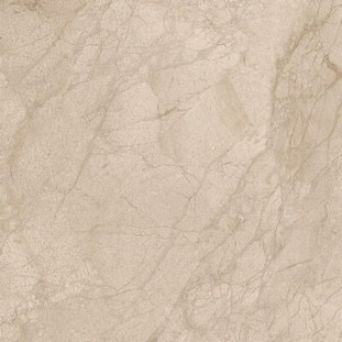LaFaenza Blanco BLANCO6 60B RM 60x60