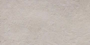 Imola Concrete Project CONPROJ 36W 30x60