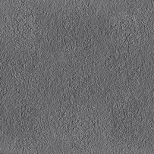 Imola Micron 2.0 M2.0 RB60DG 60x60