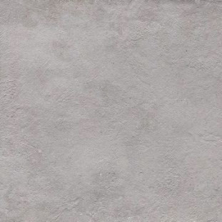 Imola Concrete Project CONPROJ 60G 60x60