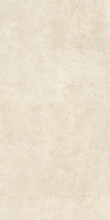 Rex Ceramiche Authentic luxe Stone Montpellier Matte Leather 120x240 6mm