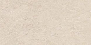 Imola Concrete Project CONPROJ 12A 60x120