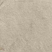 Imola X-Rock X-ROCK RB60B 60x60