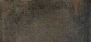 Rex Ceramiche Matieres de Rex Barrique 40x80 Ret