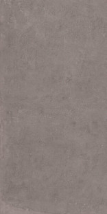 LaFaenza Maxxi MAXXI6 12DG RM 60x120