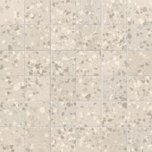 Imola Parade MK.PRDE 30W 30x30