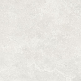 LaFaenza Couture LOIRA6 120A LPM 120x120