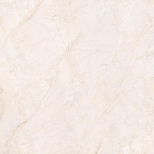 LaFaenza Blanco BLANCO6 120W RM 120x120