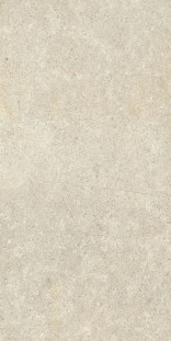 Fondovalle Background Snowy 8.5mm Real Matt 60 X 120
