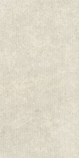 Fondovalle Background Decoro Line Snowy 8.5mm  Real Matt 60 X 120