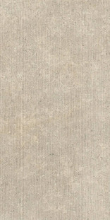 Fondovalle Background Decoro Line Cream 8.5mm Real Matt 60 X 120