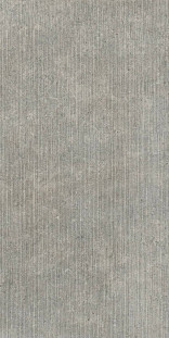 Fondovalle Background Decoro Line Cloud 8.5mm Real Matt 60 X 120