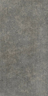 Fondovalle Background Decoro Line Caviar 8.5mm Real Matt 60 X 120