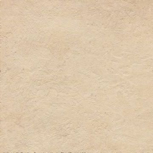 Imola Concrete Project CONPROJ 60B 60x60