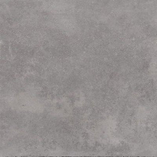 Imola Concrete Project CONPROJ 120G LP 120x120
