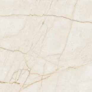 LaFaenza Oro OR CRE 60 RM 60x60