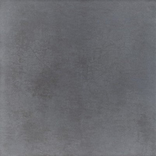 Imola Micron 2.0 M2.0 120DGL 120x120