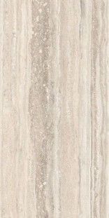 LaFaenza Cocoon TRA SG6 12 LPM 60x120