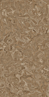 Arcana Spuma R Moka 60x120