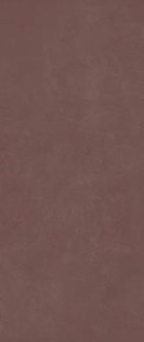 Imola Retina RTN6 BORGO278RM 278x120