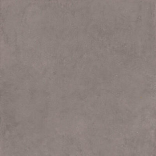 LaFaenza Maxxi MAXXI6 120DG RM 120x120