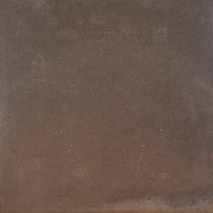 LaFaenza Cottofaenza COTTOFAENZA60CT 60x60