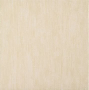 Imola Koshi KOSHI 60A 60x60