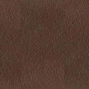 Imola Micron 2.0 M2.0 RB60T 60x60