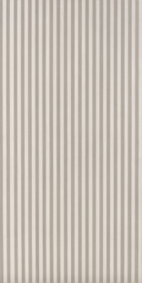 Piemme Valentino Homey Cannete Hemp 60x120