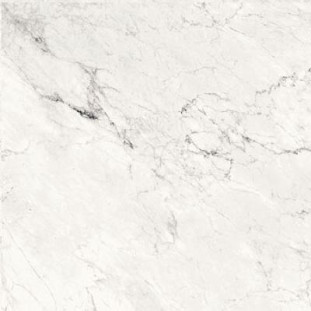 LaFaenza Aesthetica AE CAL6 120 RM 120x120