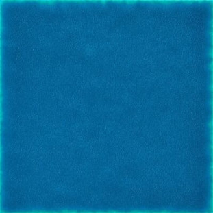 Cerasarda Sardinia Azzurro Mare 20x20