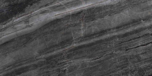 Supergres Purity Marbl Pu.Br.Neralux 60x120