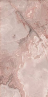 Rex Ceramiche Reves de Rex Rose Mat 6mm 120x280 R